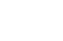 Kırkbir Sigorta